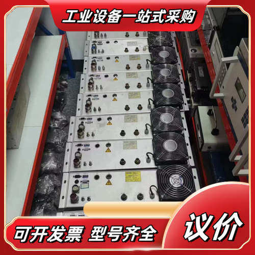 MUEGGE MX3000X-125KL 5100V 1.7议价