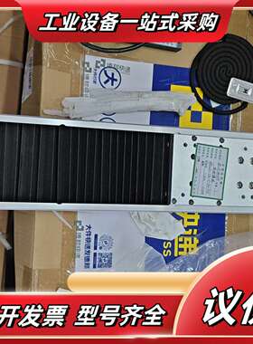 MY12C10-350-C-F0-334 莫托曼丝杆模组 成议价