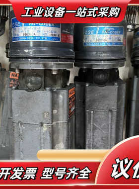 编码器 OSE5K-6-12-O TS5146N12 B议价