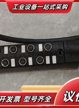 巴鲁夫BALLUFF正品BPI00CL   BPI 8M30议价