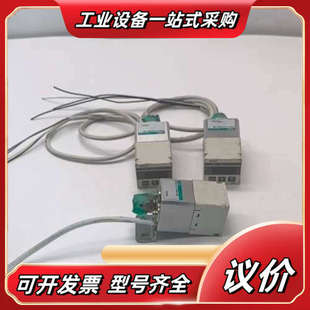 R10NA 数显压力表 议价 CKD 原装 PPD3