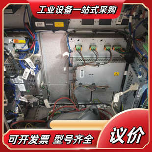 机器人irc5 控制柜制议价 M2004