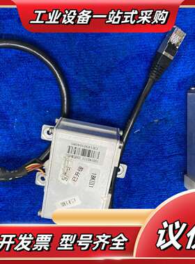 MOONS 电机PG22L71.7-20P020L0-02议价