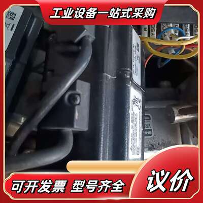 电机ECMA-C10401GS议价