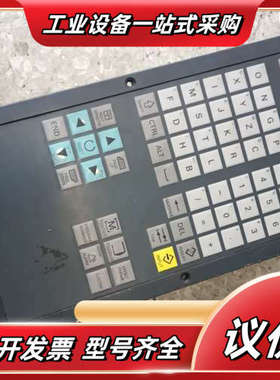 1P 6FC5603-AC12-1AA0面板议价