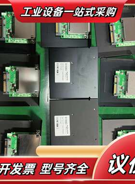 CFast卡转22针SATA卡座（读卡器），带宜鼎32G卡，议价