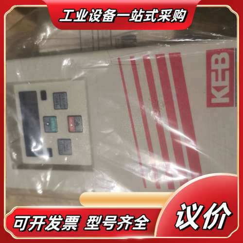 00.f5.060-1000现货科比09F5M1D-3AEA议价