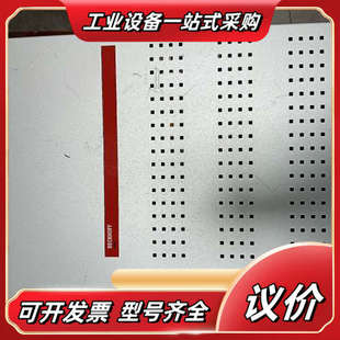 有需要 成色 欢议价 0020工控机 倍福C6640