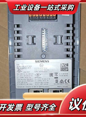 6AV3688-3AF37-0AX0触摸屏HMIKP8议价