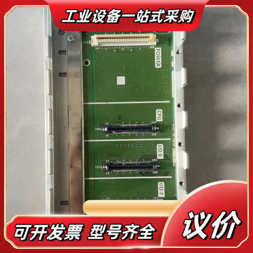 R33B底板，品，成色如图，功能完好。，接口议价