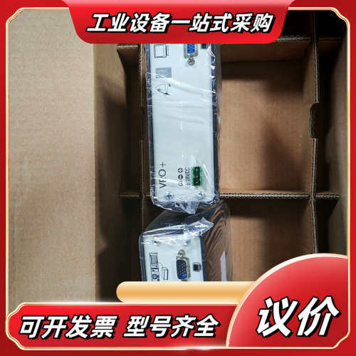 VGA光纤转换器议价其它元器件