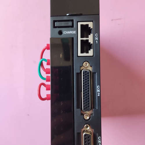 东菱伺服驱动器EPS-B2-0D40AA-A001议价