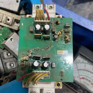 ff450r12me4 功能议价 带驱动板db4t1320m2