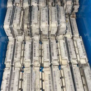 ff200r12ke3 bsm200议价 ff200r12kt3