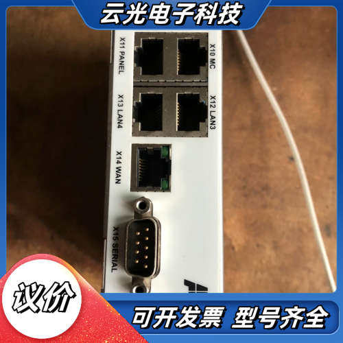 DSQC 680  3HAC030439-001/0议价