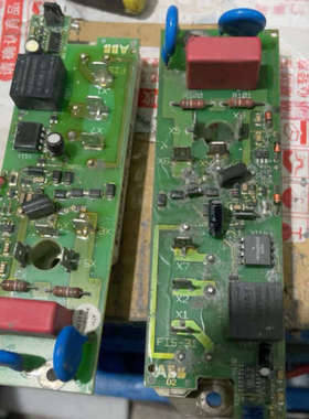 直流调速器FIS-31励磁模块，型号3ADT31360议价