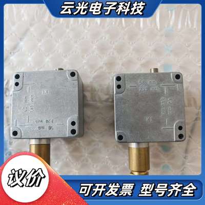 JUNCTION BOX接线盒议价