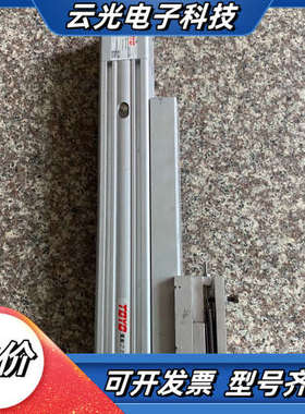 台湾东佑达电缸Y50L-L10-200-BC-M10B-C4议价