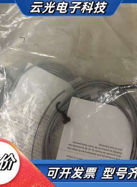 FESTO  551369  SME-10M-ZS-2议价