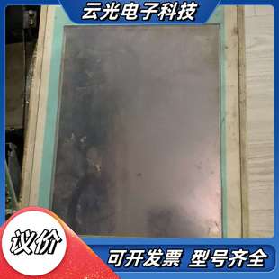 0AD0议价 1AA10 工控机PC670 6AV7724