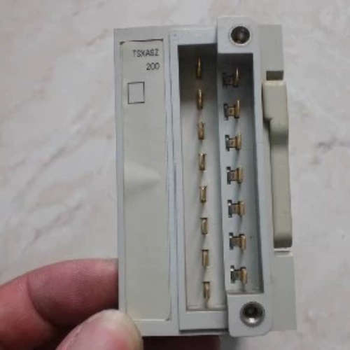 TSXASZ401/200 TSXAEZ801/414/TS议价