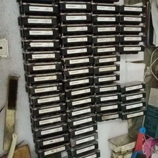 24h 24a c m议价 cm150dy 模块