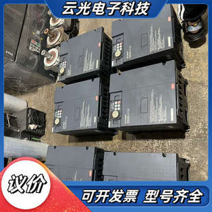 A740变频器 议价