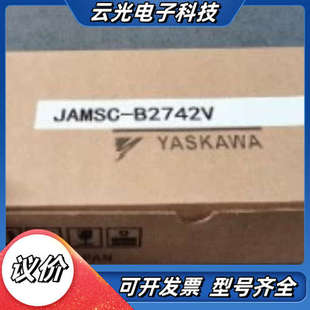 35010 87317 CPU S0612议价 317M