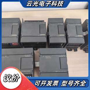 1BD23 214 6ES7 0XB8议价 200