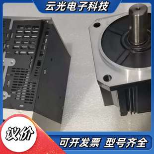 议价 1.5KW A6系列原装 1500W