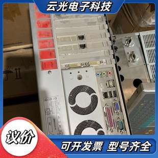 0030议价 1050 BECKHOFF倍福 C6240