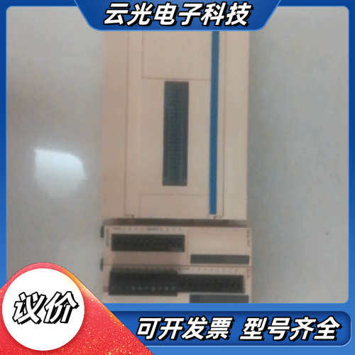 TWDLCAE40DRF TM2DRA8RT TWDDDI1议价