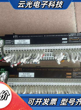 TOGI东洋 C32X-CT1V /C32D-CT1V 通讯议价