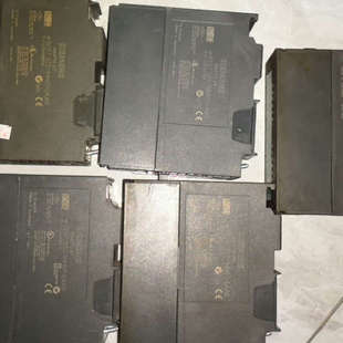 322 已测试议价 1HH01功能正常