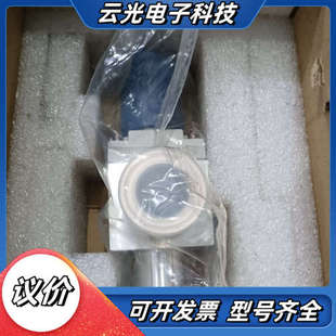 VAH025 2议价 INFINITE英福康真空计 全新正品