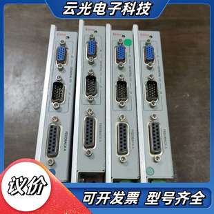 100 A10 C6议价 CEL 以色列Elmo智能驱动