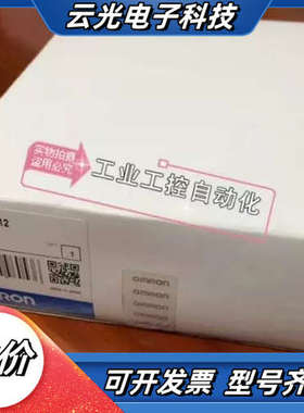 C200H-ME831  C200H-RT201  C200议价