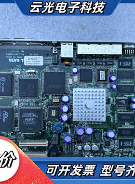 AVAL DATA AVME-182板卡议价