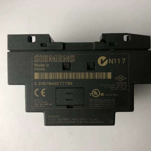 0BA6 LOGO 1FB00 052 议价 6ED1