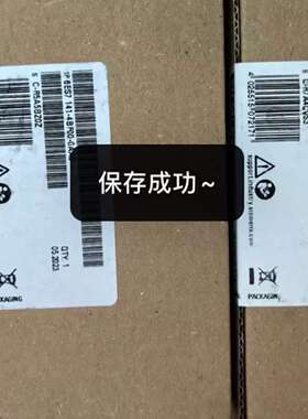6ES7141-4BF00-0AA0 全新原装正品议价