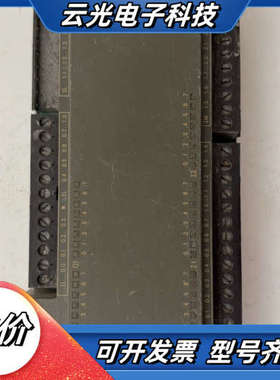 PLCS7-200 CN，议价