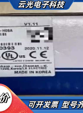 XGF-PD3H  XGF-PD4H XGF-M16M XG议价