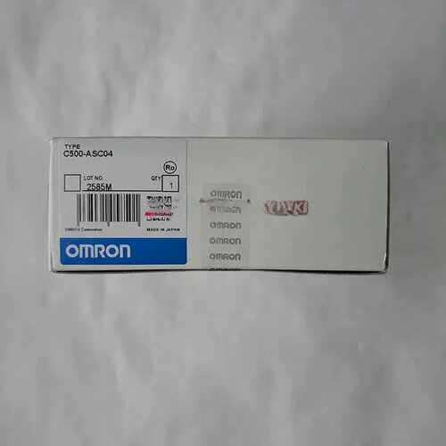 程控器C500-LK201 CS1W-PTS56 CP1L-议价