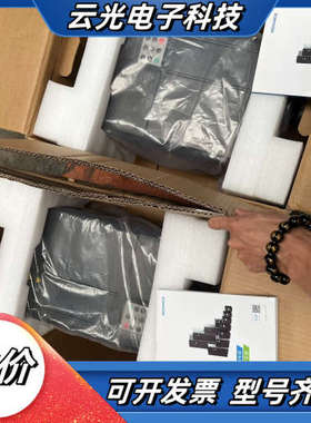 全新汇川CS710变频器30KW，CS710-4T30GB-议价