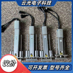 42P 150 RCP2 R03 议价 RGD4C