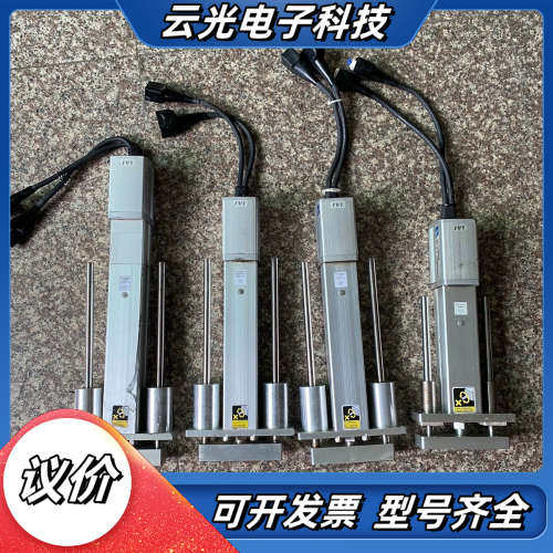 RCP2-RGD4C-I-42P-5-150-P1-R03-议价