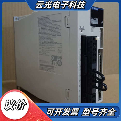 HC-SF81/121/201/301/SF81B/1议价