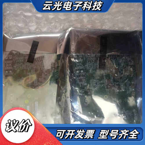 ADLINK 凌华 4口千兆网卡 型号PCle-GIE74C议价