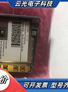 DSQC688 3hac031670-001机器人pr议价