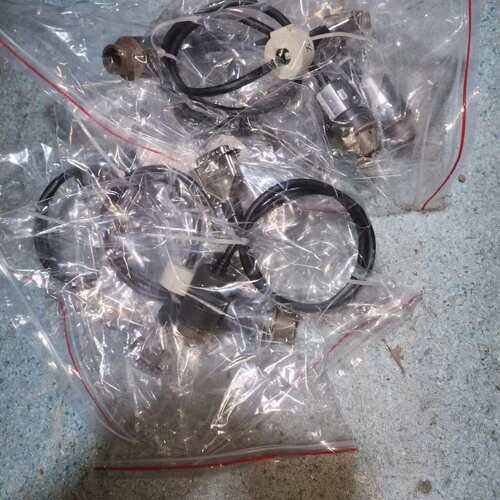 ROHS CAMERA HEAD ASSY ULTRA CC议价